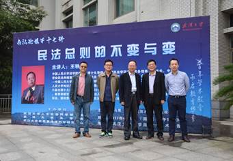 1492480629760801.jpg ../Library/Containers/com.tencent.xinWeChat/Data/Library/Application%20Support/Wechat/1.2/5a5e8e6cf649dde6c0122e7fc0a7a6b6/Message/MessageTemp/0b209b0f68942f2b6ddde0a04a9035a2/Image/17.pic_hd.jpg